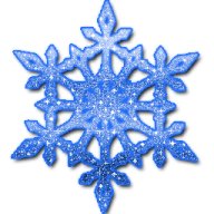 Рождественский забег