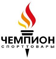 Парковый спринт-тур "Чемпион" 2 этап Парковый спринт-тур "Чемпион" 2 этап