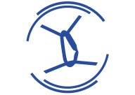 Муниципальные соревнования Городского округа Коломна по фрироупу