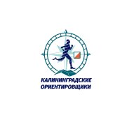 Магнитная стрелка 2025 2 этап