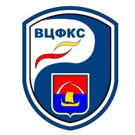 Первенство МАУ "Всеволожский центр ФКС" по спортивному ориентированию