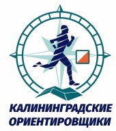 Магнитная стрелка 2025 3 этап