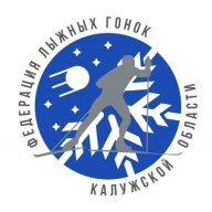 Областные соревнования по лыжным гонкам (лыжероллеры)