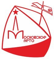 Московское Лето 2025, 3 этап