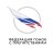 Чемпионат России по гонкам с препятствиями (дисциплина: дистанция 100 метров)