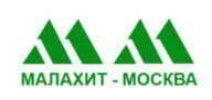 Открытая тренировка СК Малахит. Спринт