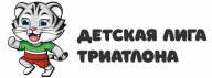 ПЕРВЕНСТВО КАЗАНИ. АКВАТЛОН