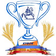 Кубок КСО "ДОН" - 6й этап