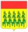 Чемпионат России