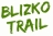 Близко-Трейл - 2020