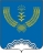 Новогодний вечерний спринт