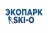 Экопарк-Ski-O
