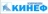 КИНЕФ эстафета 4х