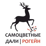 Самоцветные дали | Ночная гонка