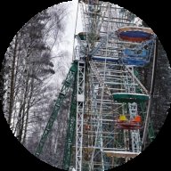 Контрольная тренировка "Дай 5 Иваново"