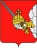 Чемпионат города Вологды
