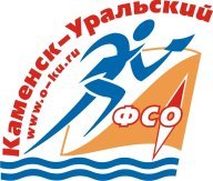 Лично - командное Первенство и Чемпионат города Каменск – Уральского по спортивному ориентированию