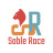 3 этап SableRace 2022
