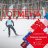 Закрытие лыжного сезона - 2022
