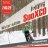 Suo XCO winter edition 07.03.2022