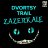 DVORTSY TRAIL 2022 – ZAZERKALE