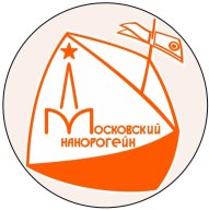 Московский Нанорогейн 2022. 1 этап