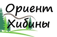 Чемпионат и Первенство г. Апатиты по спортивному ориентированию