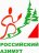 Российский азимут(дополнительная площадка) в рамках Всероссийского дня ориентирования