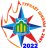 I ТУРИСТСКИЙ СЛЕТ ГБОУ ШКОЛЫ № 2087 «ОТКРЫТИЕ»