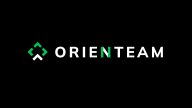 OrienTeam - "Hardmap"