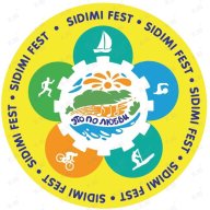 SIDIMI FEST 2022