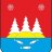 Серия тренировок на каникулах