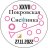 XXVII Традиционные соревнования "Покровская Снежинка"