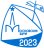 Московская Зима 2023, 1 этап