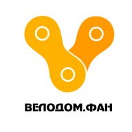 Остров