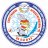 Соревнования по ориентированию на лыжах на XVI РЗССИ 2023 28.02.-2.03.2023