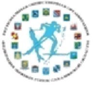 Первенство Сахалинской области по лыжным гонкам Первенство Сахалинской области по лыжным гонкам