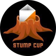 City Stump cup 2023 - 3 этап