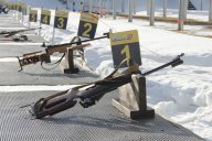 Чемпионат и первенство РК, региональные соревнования Чемпионат и первенство РК, региональные соревнования