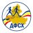 Открытые соревнования г. Ростова-на-Дону по сп. туризму на Кубок Клуба «Планета» (дисц. Сев. ходьба)
