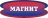 Первенство КСО «Магнит», ЧиП РБ, этап КПРБ-2023