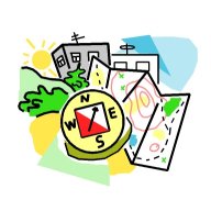 Открытая тренировка (кросс-спринт) Открытая тренировка (кросс-спринт)