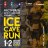 Фестивале бега и северной ходьбы ICE CAVE RUN