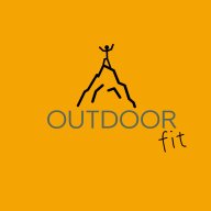 Тренировочный старт Outdoor Fit (бег) Тренировочный старт Outdoor Fit (бег)