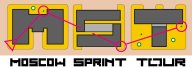 Moscow Sprint Tour 2023, 3 этап Moscow Sprint Tour 2023, 3 этап