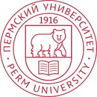 КУБОК РЕКТОРА по спортивному ориентированию КУБОК РЕКТОРА по спортивному ориентированию