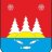 Серия тренировок на каникулах