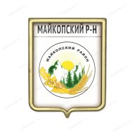 Чемпионат и Первенство Майкопского района по спортивному ориентированию