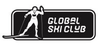 соревнования по лыжным гонкам "Первый снег" на призы «Global Service» и «Global Ski Club»