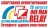 VI этап кубка Республики Бурятия 2016 по ориентированию. ONE MEN RELAY. Эстафета одного участника